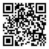 https://www.chigua1.com/scock/1514173235.html