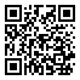 https://www.chigua1.com/scock/1514173335.html