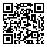 https://www.chigua1.com/scock/1514173435.html