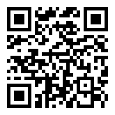 https://www.chigua1.com/scock/1514173535.html