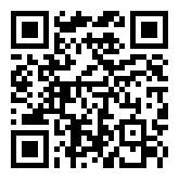 https://www.chigua1.com/scock/1514173635.html
