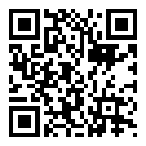 https://www.chigua1.com/scock/1514173735.html