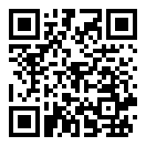https://www.chigua1.com/scock/1514173835.html