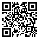 https://www.chigua1.com/scock/1514174035.html