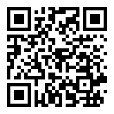 https://www.chigua1.com/scock/1514174235.html