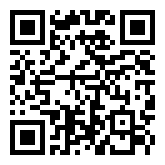 https://www.chigua1.com/scock/1514174335.html