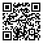https://www.chigua1.com/scock/1514174435.html