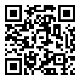 https://www.chigua1.com/scock/1514174535.html