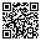https://www.chigua1.com/scock/1514174635.html