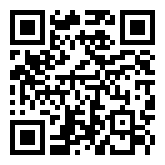 https://www.chigua1.com/scock/1514174735.html