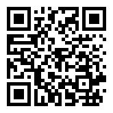 https://www.chigua1.com/scock/1514174835.html