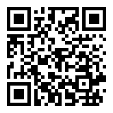 https://www.chigua1.com/scock/1514174935.html