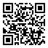 https://www.chigua1.com/scock/1514175235.html