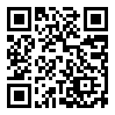 https://www.chigua1.com/scock/1514175535.html