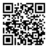 https://www.chigua1.com/scock/1514175635.html
