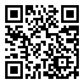 https://www.chigua1.com/scock/1514175835.html