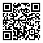 https://www.chigua1.com/scock/1514175935.html