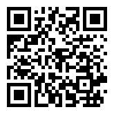 https://www.chigua1.com/scock/1514176035.html