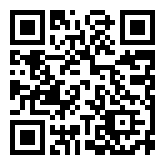 https://www.chigua1.com/scock/1514176235.html