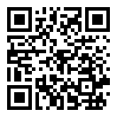 https://www.chigua1.com/scock/1514176335.html
