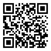 https://www.chigua1.com/scock/1514176435.html