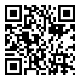 https://www.chigua1.com/scock/1514176535.html