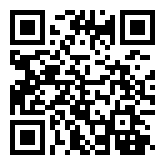 https://www.chigua1.com/scock/1514176635.html