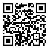 https://www.chigua1.com/scock/1514176835.html