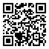 https://www.chigua1.com/scock/1514177035.html