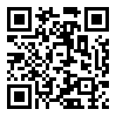 https://www.chigua1.com/scock/1514177135.html