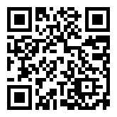 https://www.chigua1.com/scock/1514177335.html