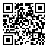 https://www.chigua1.com/scock/1514177435.html