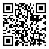 https://www.chigua1.com/scock/1514177535.html