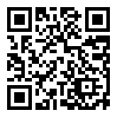 https://www.chigua1.com/scock/1514177635.html