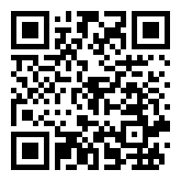 https://www.chigua1.com/scock/1514177835.html