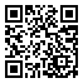 https://www.chigua1.com/scock/1514177935.html