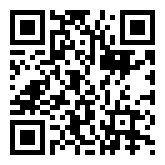 https://www.chigua1.com/scock/1514178035.html
