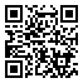 https://www.chigua1.com/scock/1514178135.html