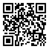 https://www.chigua1.com/scock/1514178235.html