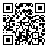 https://www.chigua1.com/scock/1514178535.html
