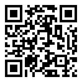 https://www.chigua1.com/scock/1514178635.html