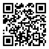 https://www.chigua1.com/scock/1514178735.html