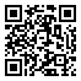 https://www.chigua1.com/scock/1514178935.html