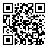 https://www.chigua1.com/scock/1514179235.html