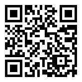 https://www.chigua1.com/scock/1514179335.html
