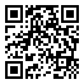 https://www.chigua1.com/scock/1514179435.html