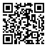 https://www.chigua1.com/scock/1514179535.html