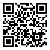 https://www.chigua1.com/scock/1514179635.html