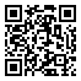 https://www.chigua1.com/scock/1514179735.html