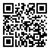 https://www.chigua1.com/scock/1514179835.html
